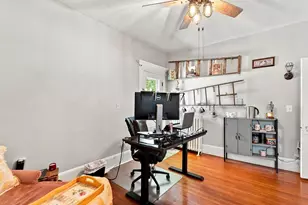 590 Union St, New Bedford, MA 02740 - Photo 19