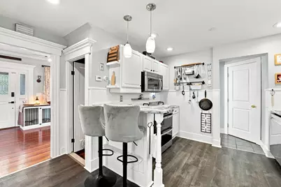 590 Union Street, New Bedford, MA 02740 - Photo 9