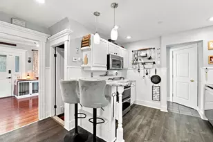 590 Union St, New Bedford, MA 02740 - Photo 9