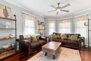 590 Union St, New Bedford, MA 02740 - Photo 5