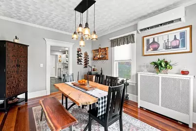 590 Union Street, New Bedford, MA 02740 - Photo 11