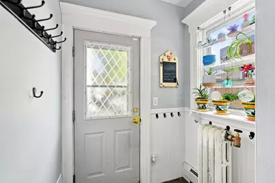 590 Union Street, New Bedford, MA 02740 - Photo 21