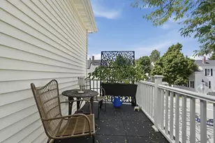 590 Union St, New Bedford, MA 02740 - Photo 25