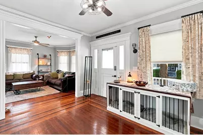 590 Union Street, New Bedford, MA 02740 - Photo 7