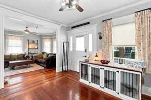 590 Union St, New Bedford, MA 02740 - Photo 7