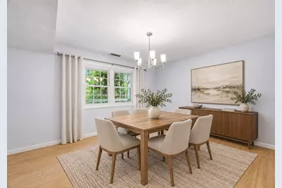 18 Freedom Hollow #18, Salem, MA 01970 - Photo 7