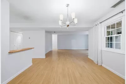 18 Freedom Hollow #18, Salem, MA 01970 - Photo 21