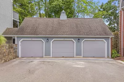 18 Freedom Hollow #18, Salem, MA 01970 - Photo 35