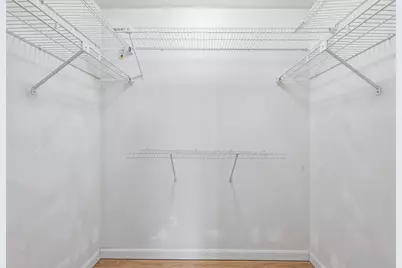 18 Freedom Hollow #18, Salem, MA 01970 - Photo 27