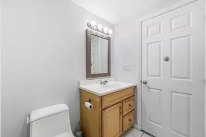 18 Freedom Hollow #18, Salem, MA 01970 - Photo 11