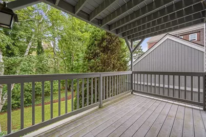 18 Freedom Hollow #18, Salem, MA 01970 - Photo 29