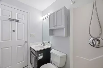 18 Freedom Hollow #18, Salem, MA 01970 - Photo 15
