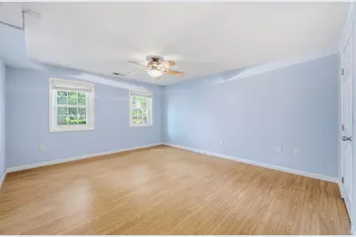 18 Freedom Hollow #18, Salem, MA 01970 - Photo 25