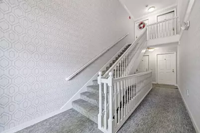 18 Freedom Hollow #18, Salem, MA 01970 - Photo 31