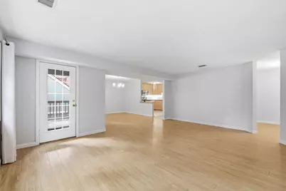 18 Freedom Hollow #18, Salem, MA 01970 - Photo 17