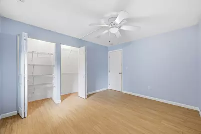 18 Freedom Hollow #18, Salem, MA 01970 - Photo 23