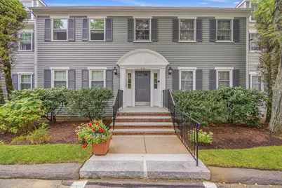 18 Freedom Hollow #18, Salem, MA 01970 - Photo 1
