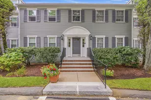 18 Freedom Hollow, Salem, MA 01970 - Photo 1