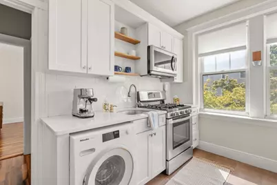 343 S Huntington Ave #6, Boston, MA 02130 - Photo 5