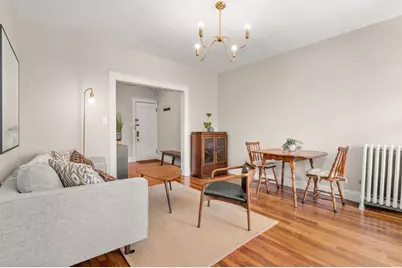 343 S Huntington Ave #6, Boston, MA 02130 - Photo 3