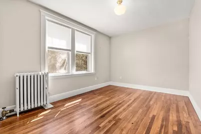 343 S Huntington Ave #6, Boston, MA 02130 - Photo 11