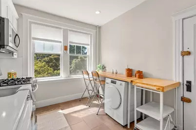 343 S Huntington Ave #6, Boston, MA 02130 - Photo 7