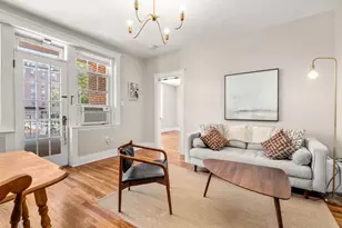343 S Huntington Ave, Boston, MA 02130 - Photo 1