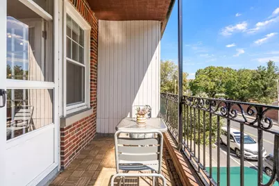 343 S Huntington Ave #6, Boston, MA 02130 - Photo 13