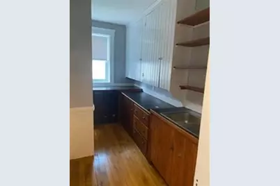 2 Meade #2, Worcester, MA 01610 - Photo 5