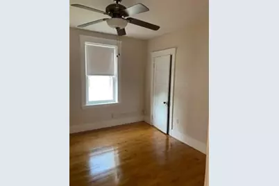 2 Meade #2, Worcester, MA 01610 - Photo 9