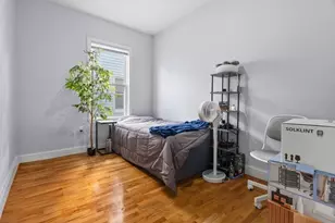 130 Boston St, Boston, MA 02125 - Photo 19