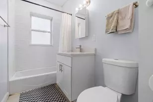 130 Boston St, Boston, MA 02125 - Photo 9