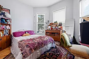 130 Boston St, Boston, MA 02125 - Photo 11