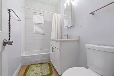 130 Boston St, Boston, MA 02125 - Photo 25