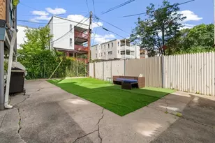 130 Boston St, Boston, MA 02125 - Photo 13