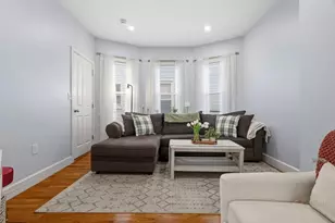 130 Boston St, Boston, MA 02125 - Photo 5