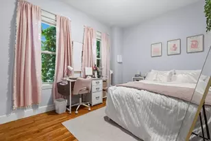 130 Boston St, Boston, MA 02125 - Photo 7