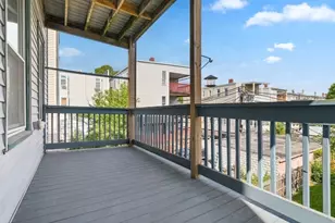 130 Boston St, Boston, MA 02125 - Photo 27