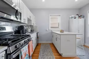130 Boston St, Boston, MA 02125 - Photo 3