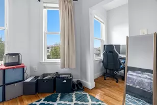 130 Boston St, Boston, MA 02125 - Photo 23