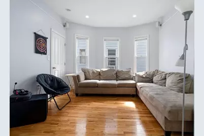 130 Boston St, Boston, MA 02125 - Photo 17