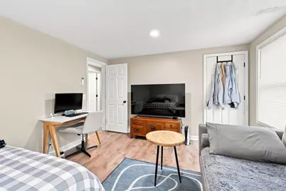 62 N Main St, Deerfield, MA 01342 - Photo 39