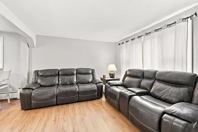 62 N Main St, Deerfield, MA 01342 - Photo 7