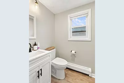 62 N Main St, Deerfield, MA 01342 - Photo 31