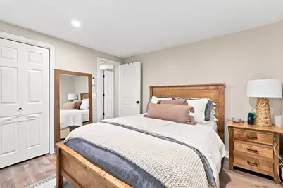 62 N Main St, Deerfield, MA 01342 - Photo 35