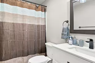 62 N Main St, Deerfield, MA 01373 - Photo 13