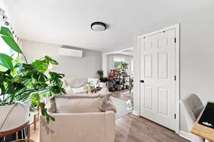 62 N Main St, Deerfield, MA 01373 - Photo 25