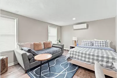 62 N Main St, Deerfield, MA 01342 - Photo 37