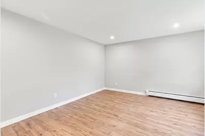 62 N Main St, Deerfield, MA 01342 - Photo 21