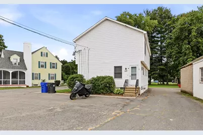 62 N Main St, Deerfield, MA 01342 - Photo 3